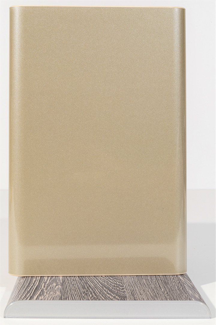 GENTAS 7469 GLOSS ПЕСЧАННИК ПЕРЛАМУТР